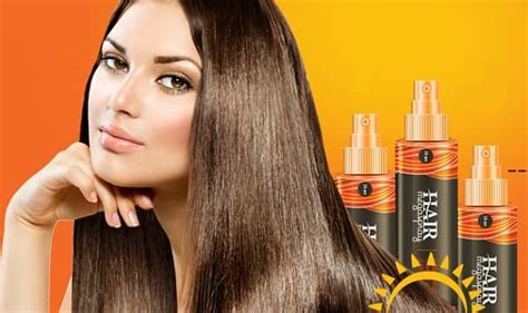 hair megaspray opinioni|Hair Megaspray .